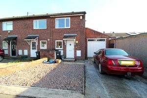 Front Of House- click for photo gallery